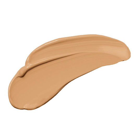 Blue Heaven Flawless Liquid Cream Coverage Concealer (17 ml)