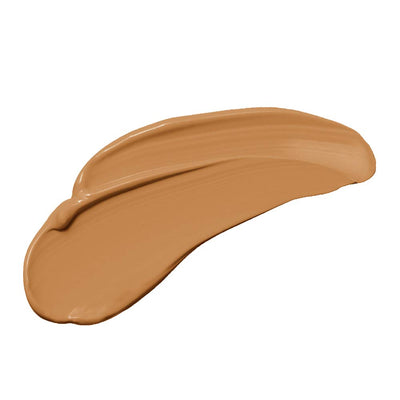Blue Heaven Flawless Liquid Cream Coverage Concealer (17 ml)