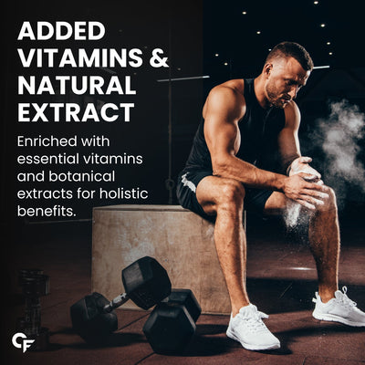 CF L Carnitine Liquid Supplement with 1500mg of Pure L-Carnitine Per Serving | Fat Burners for Men & Women – 33 Servings in 500ml