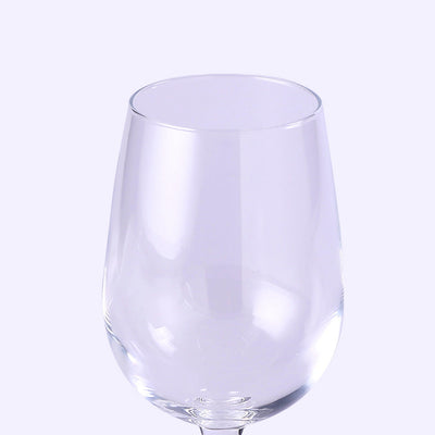 Bormioli White Wine Glass - 280 ML - Set of 2
