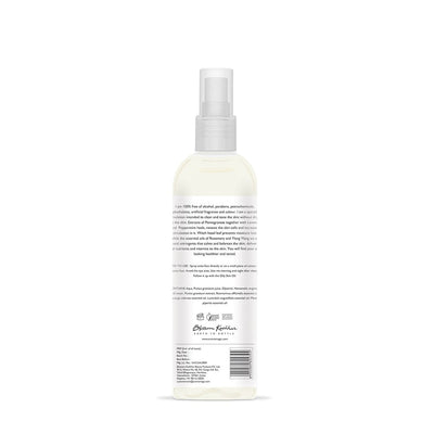 Aroma Magic Aromatic Skin Toner (Oily Skin)