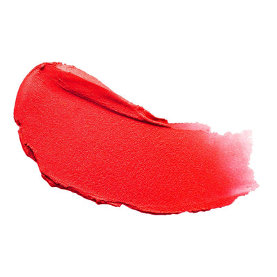 Blue Heaven Intense Matte Lipstick (4 gm)
