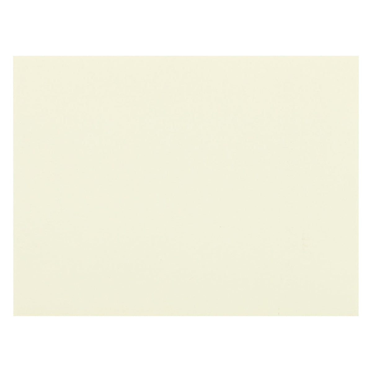 Deli Wa00453 Sticky Notes 3/4 100 Sht 1T - Color May Vary