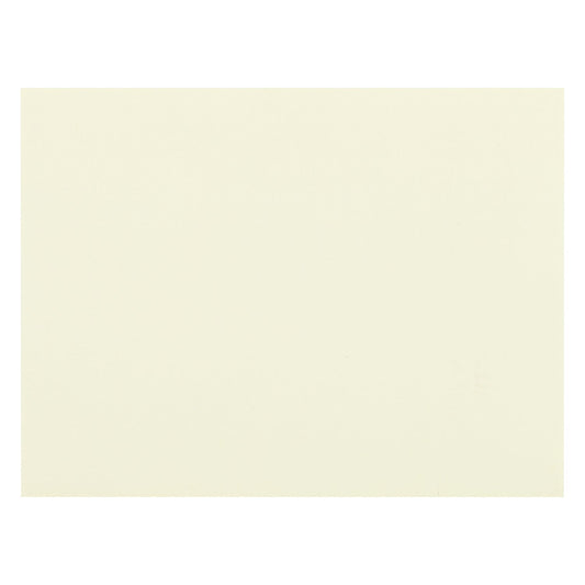 Deli Wa00453 Sticky Notes 3/4 100 Sht 1T - Color May Vary