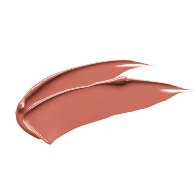 Blue Heaven Hyper Stay Weightless Liquid Matte - 6 ml