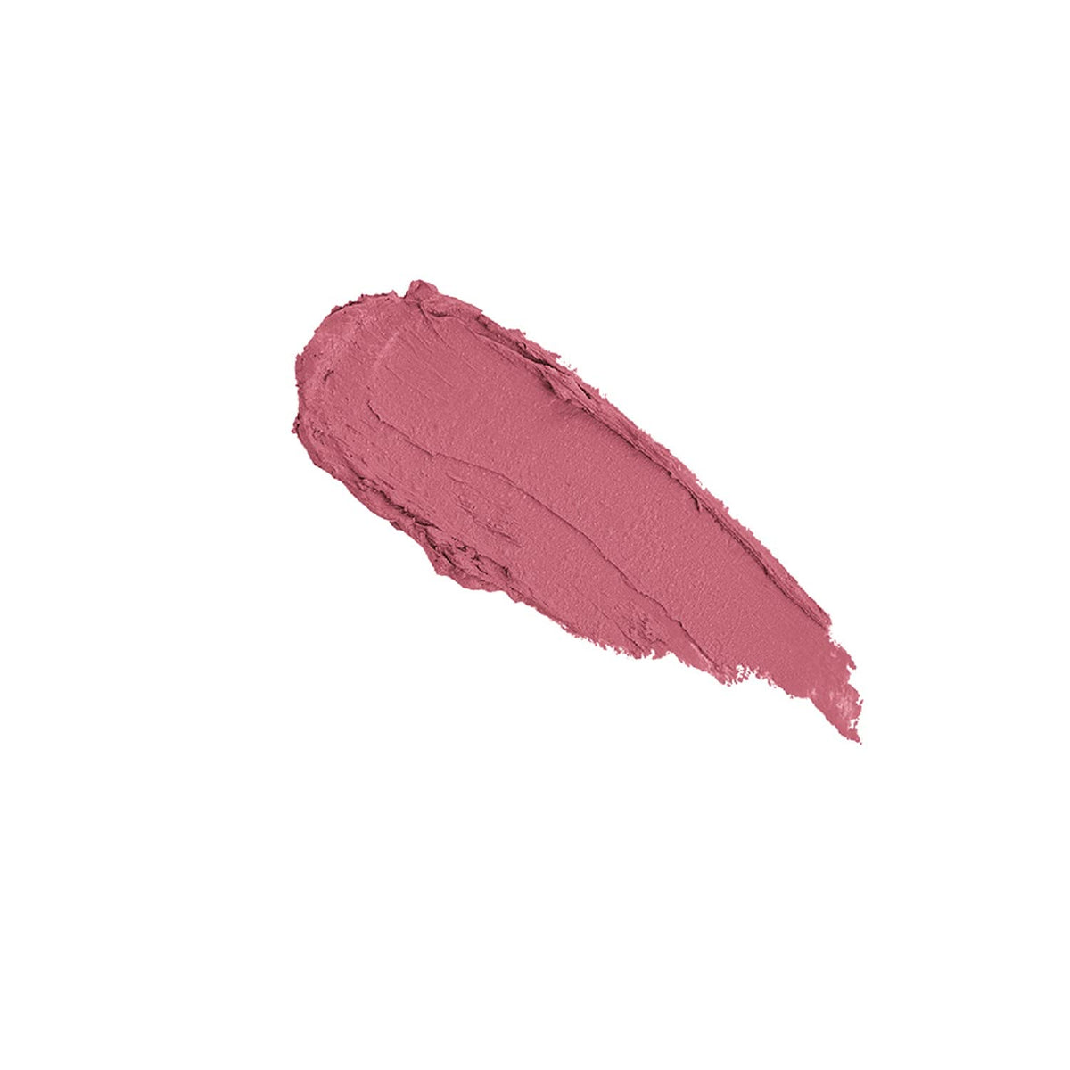 Blue Heaven Powder Matte Lipstick - 3.5 gms