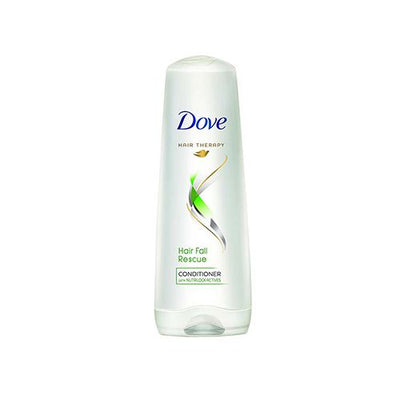 Dove Hair Fall Rescue Conditioner For Hair Fall Control