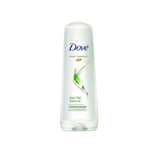 Dove Hair Fall Rescue Conditioner For Hair Fall Control