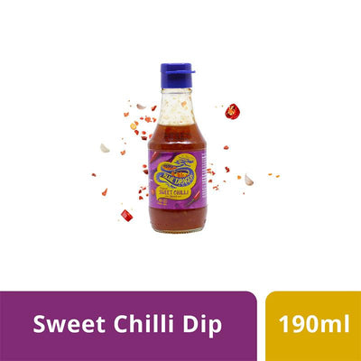 Sweet Chilli Dip