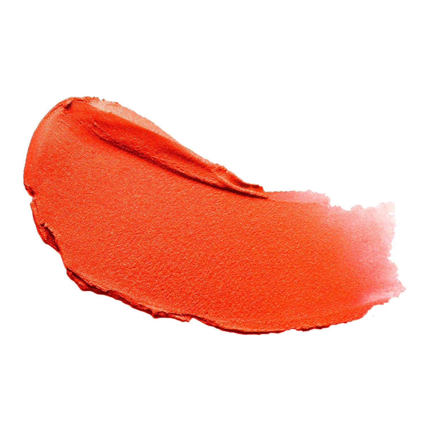Blue Heaven Intense Matte Lipstick (4 gm)