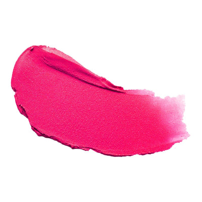 Blue Heaven Intense Matte Lipstick (4 gm)