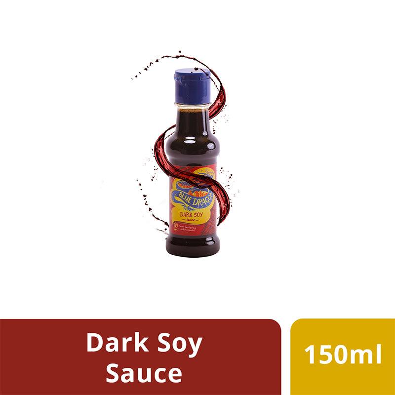 Dark Soy Sauce