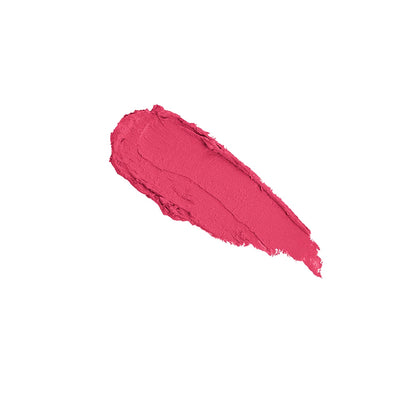Blue Heaven Powder Matte Lipstick - 3.5 gms