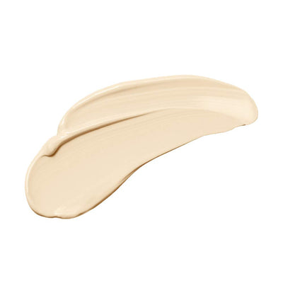 Blue Heaven Flawless Liquid Cream Coverage Concealer (17 ml)