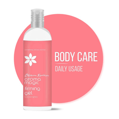 Aroma Magic Firming Gel (200 ml)