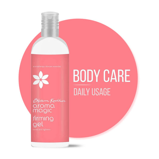 Aroma Magic Firming Gel (200 ml)