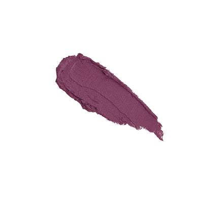 Blue Heaven Powder Matte Lipstick - 3.5 gms
