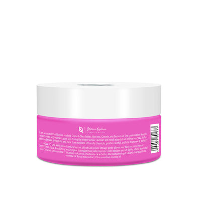 Aroma Magic Cold Cream (100 gm)