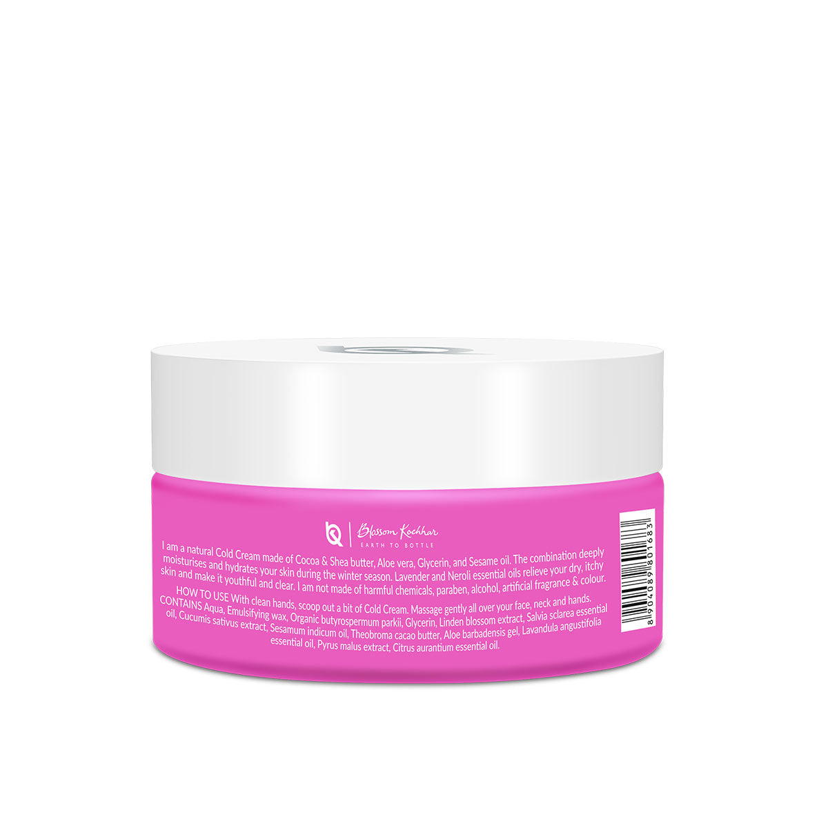 Aroma Magic Cold Cream (100 gm)