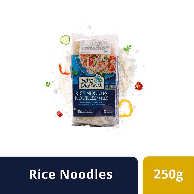 Rice Noodle