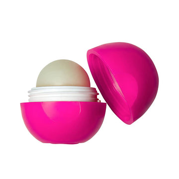 Bubble Gum