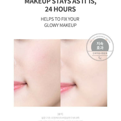 Anua Hearleaf Silky Moisture Suncream - Korean Skincare