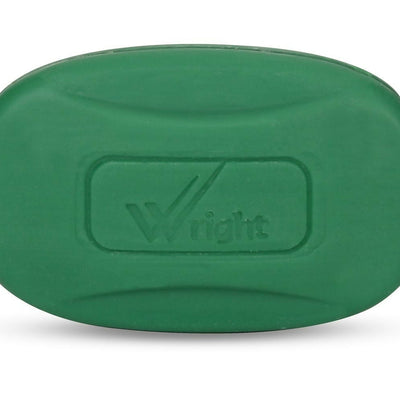 Amrita Wright Herbal Soap