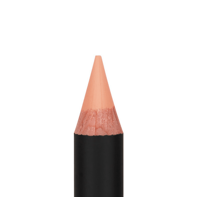 Anastasia Beverly Hills Pro Pencil - Base 2