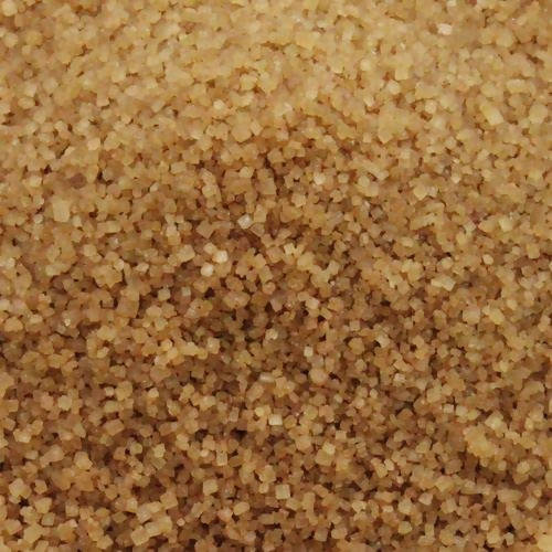Accept Organic & Natural Products Brown Sugar