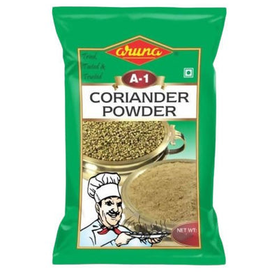Aruna A-1 Coriander Powder