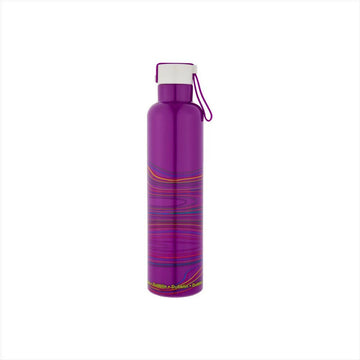 Magenta