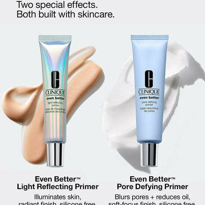 Clinique Even Better Pore Defying Primer