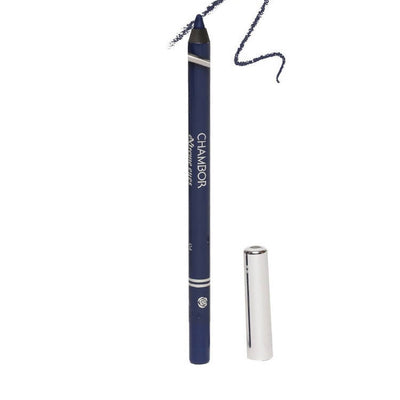 Chambor Royal Blue Extreme Long Wear Kohl