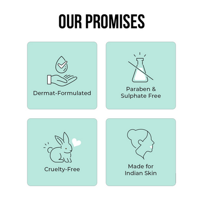 Dr. Sheth's Argireline & Copper Peptide B’Tox Serum