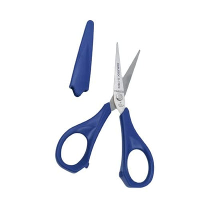 Munix SL-1150C 128 mm / 5" Stainless Steel Scissors