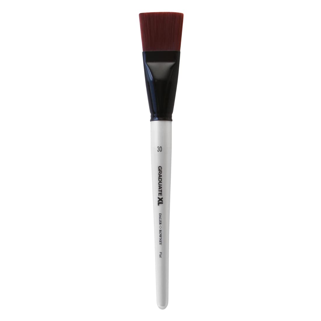 Daler-Rowney Graduate XL Paint Brush