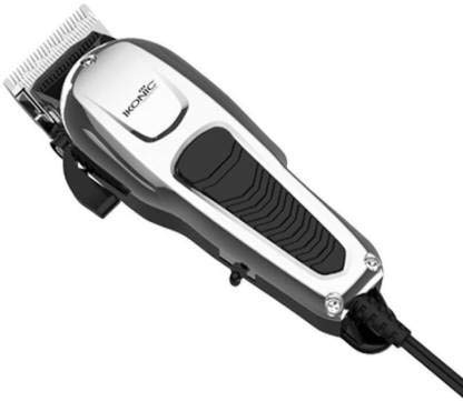 Ikonic Professional Buzzer+ Hair Clipper