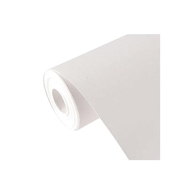Canson C à Grain Drawing 180 GSM Fine Grain 1.5 x 10 M Paper Roll(Natural White, 1 Roll)