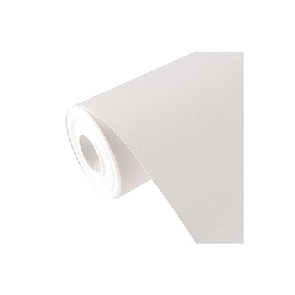 Canson C à Grain Drawing 180 GSM Fine Grain 1.5 x 10 M Paper Roll(Natural White, 1 Roll)