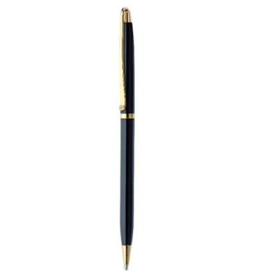 Flair Carishma Ball Point Pen - Blue Ink