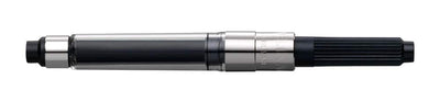 PELIKAN CONVERTOR C499
