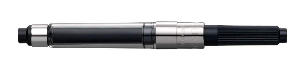 PELIKAN CONVERTOR C499