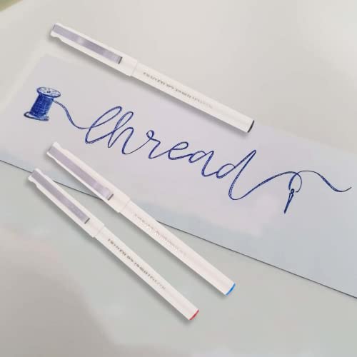 Pilot 801 O5 Combo 10B (7BL+2Bk+1Rd)