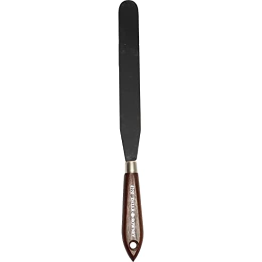 Daler-Rowney Artists Knife Spatulas