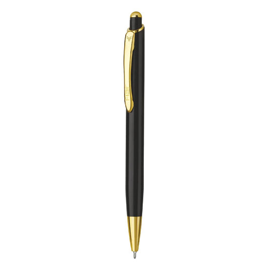 Flair Platinum Series Evoke Designer Metal Ball Pen Box Pack