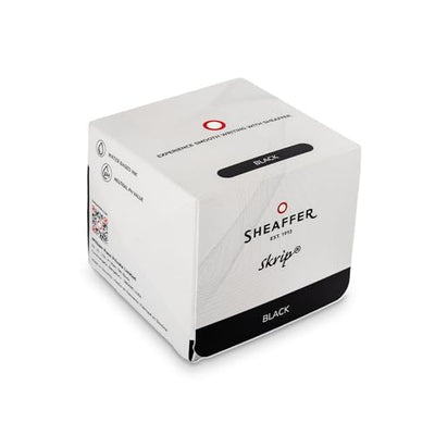 Sheaffer Blue Ink Bottle - 50ml