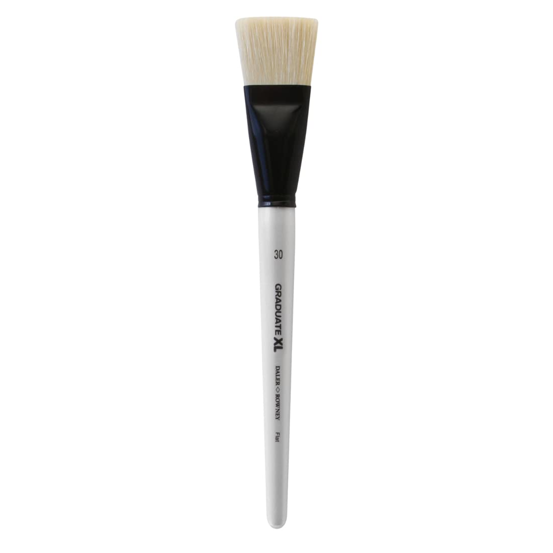Daler-Rowney Graduate XL Paint Brush