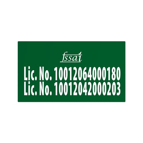 Del Monte Baked Beans, 450gram