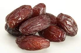 Dry Fruit Wala Medjool Premium Dates, 500g