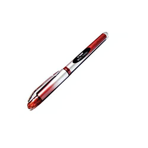 FLAIR Writometer  0.6 mm  Ball Pen Box Pack